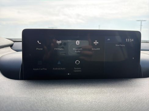 Certified 2021 Acura TLX image 23