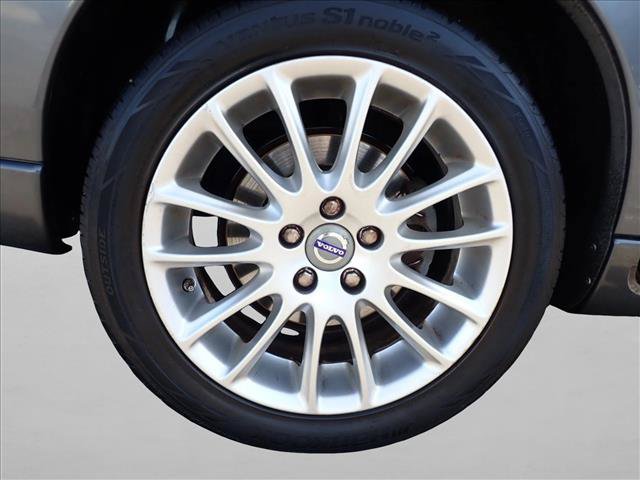 Used 2008 Volvo S60 2.5T FWD image 7