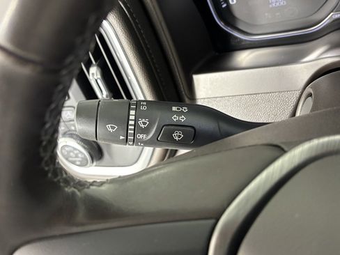 Used 2021 GMC Sierra 1500 Denali image 24