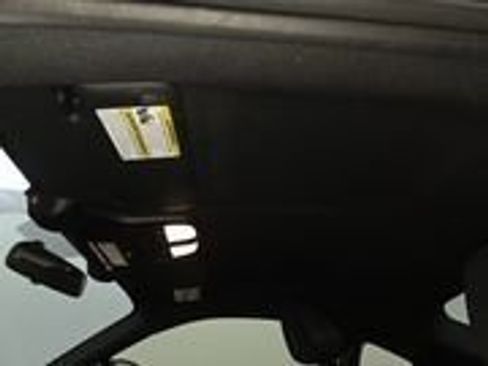 Certified 2023 Toyota GR86 Premium image 40