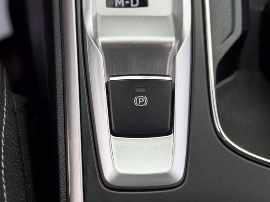 Used 2019 Subaru Ascent Premium AWD/4WD image 24