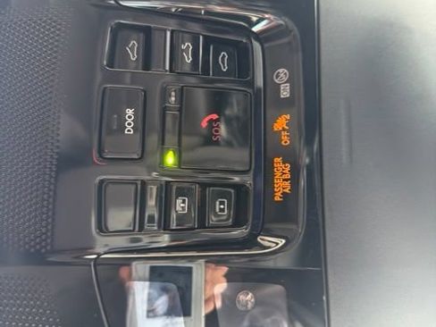 Used 2023 Lexus RX 350 AWD w/ Cold Area Package image 28