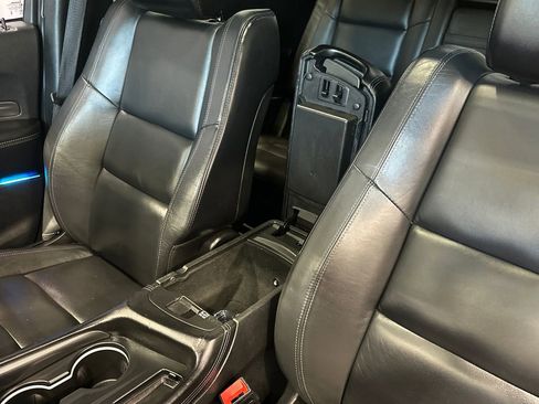 Used 2022 Dodge Durango GT AWD/4WD image 26
