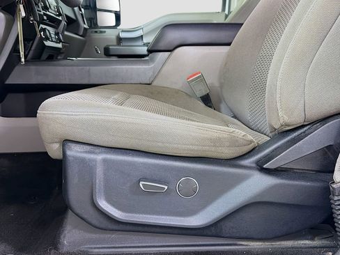 Used 2018 Ford F150 XLT w/ Equipment Group 301A Mid image 21