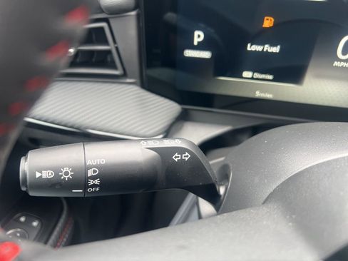 New 2026 Nissan Kicks SR w/ Cold Weather Package AWD/4WD image 48