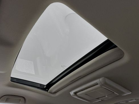 Certified 2017 Honda Pilot EX-L image 21