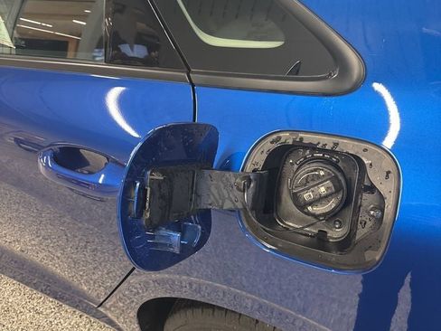 Used 2023 Kia K5 EX w/ EX Premium Package image 31