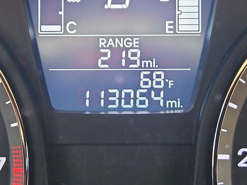 Used 2015 Hyundai Accent GLS image 10