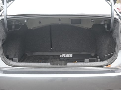 Used 2021 Volkswagen Jetta S image 33