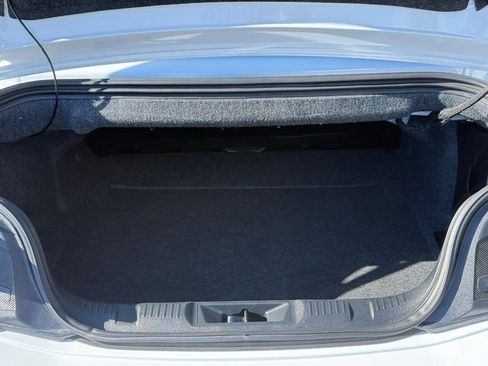 Used 2024 Ford Mustang GT Premium RWD image 8