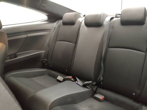 Used 2019 Honda Civic Sport image 18