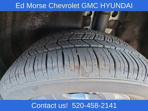 Used 2025 Ford Escape ST-Line AWD/4WD image 16
