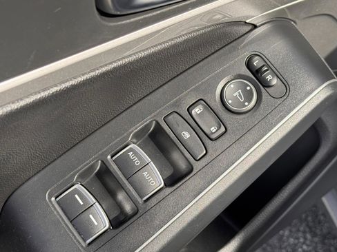 Used 2026 Acura MDX SH-AWD image 8