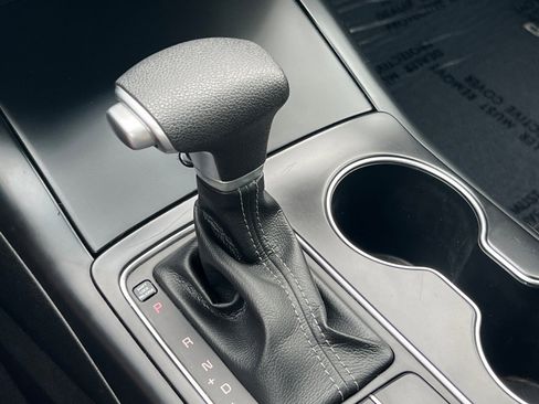 Used 2020 Kia Sorento LX image 22