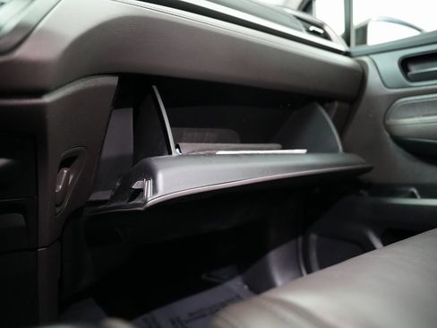 Used 2020 Honda Odyssey EX-L image 52