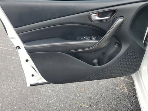 Used 2014 Dodge Dart Limited image 20