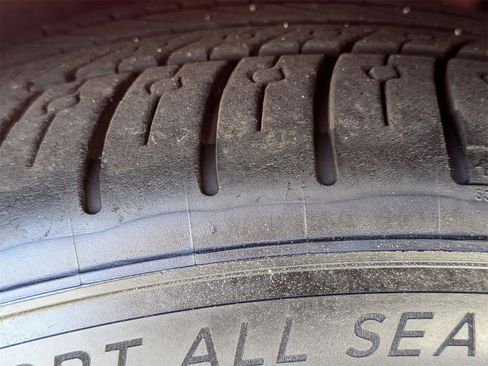 Used 2019 Ford Mustang GT Premium w/ GT Performance Package image 11