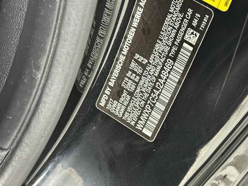 Used 2018 MINI Cooper S image 38