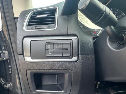 Used 2016 MAZDA CX-5 Grand Touring image 19