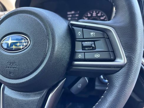 Used 2024 Subaru Outback Limited AWD/4WD image 26