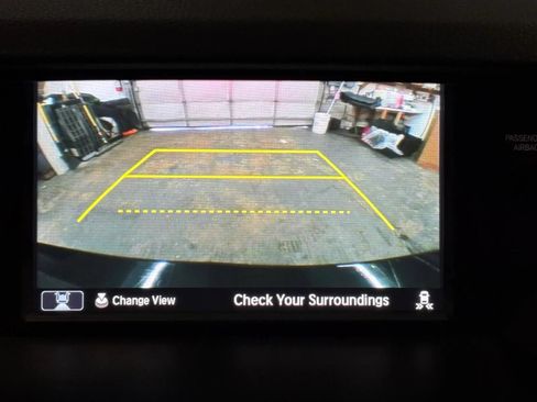 Used 2020 Acura MDX w/ Technology Package AWD/4WD image 12