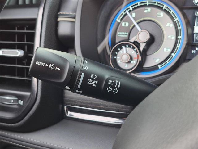 Used 2022 RAM 1500 Limited AWD/4WD image 15