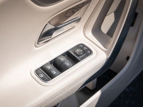 Used 2024 Mercedes-Benz CLA 250 CLA 250 image 11