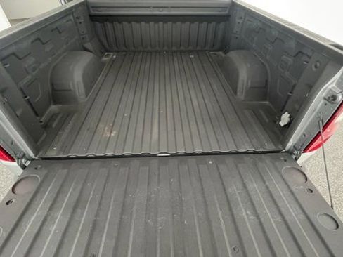 Used 2023 Chevrolet Silverado 1500 Custom w/ Rally Edition image 46