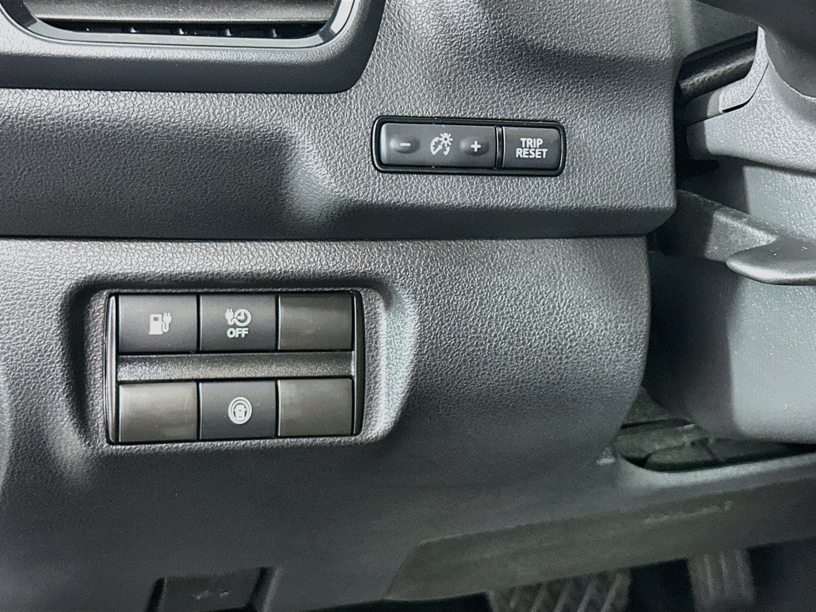 Used 2023 Nissan Leaf S FWD image 11