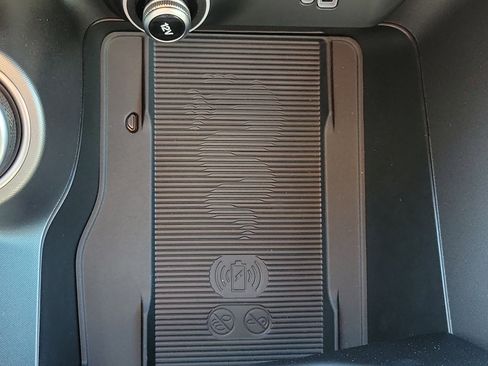 Used 2024 Alfa Romeo Tonale Veloce image 25