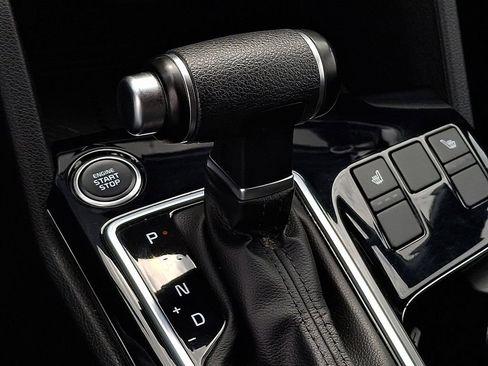 Certified 2023 Kia Sportage X-Line AWD/4WD image 19