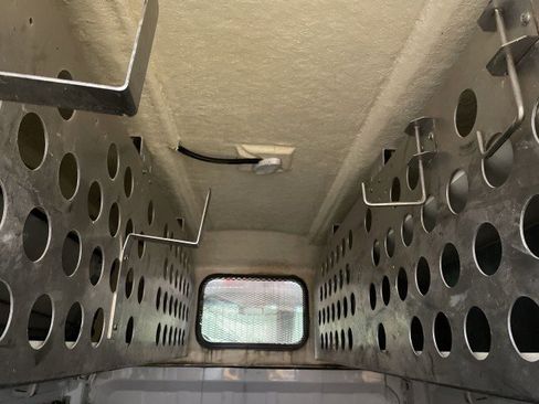 Used 2016 RAM 2500 Tradesman w/ Popular Equipment Group RWD image 30