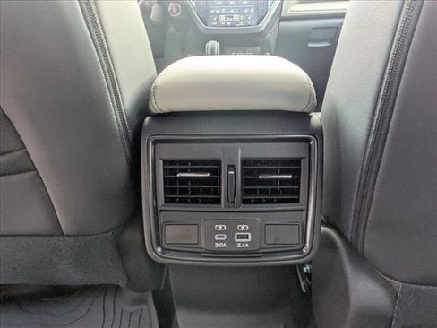 New 2026 Subaru Forester Limited image 13