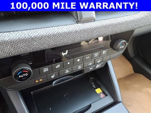 New 2026 Subaru Outback Limited XT image 12