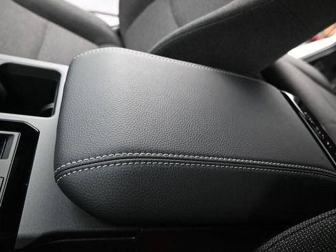 New 2026 Toyota Land Cruiser 1958 image 35