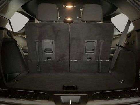 Used 2026 Dodge Durango GT AWD/4WD image 35