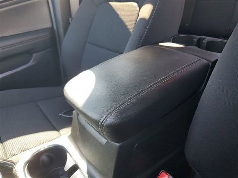 Used 2023 GMC Canyon Elevation w/ Convenience Package image 86