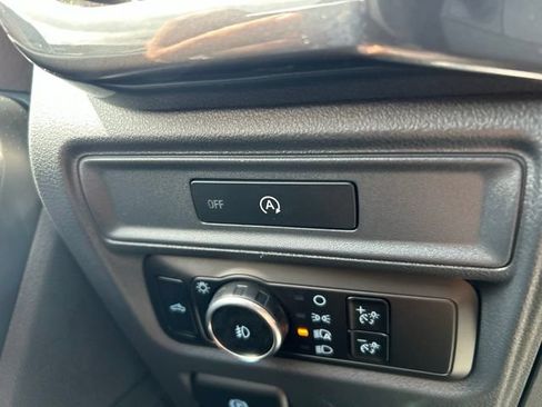 Used 2025 Ford F150 STX w/ Equipment Group 200A RWD image 17