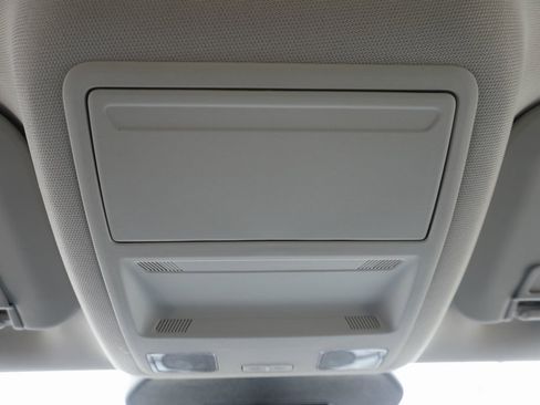 Used 2023 Ford Escape Active image 17