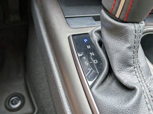 Used 2023 Toyota Camry XSE w/ Cold Weather Package image 21