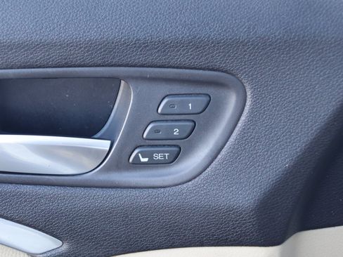 Used 2014 Acura MDX FWD w/ Tech & Entertainment image 13
