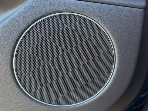 Used 2024 Genesis G80 2.5T image 23