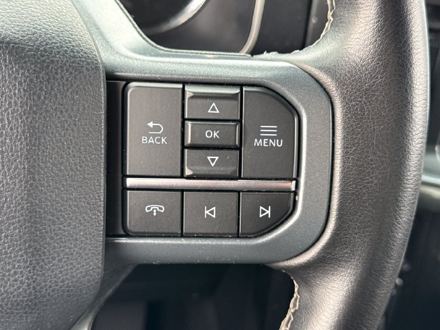 Used 2023 Ford F150 XLT w/ Equipment Group 302A High AWD/4WD image 35