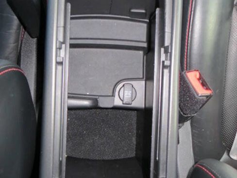 Used 2019 Dodge Journey GT image 54