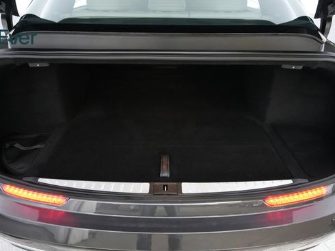 Used 2023 Lucid Air Grand Touring AWD/4WD image 8