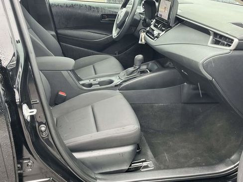 Used 2023 Toyota Corolla LE image 22