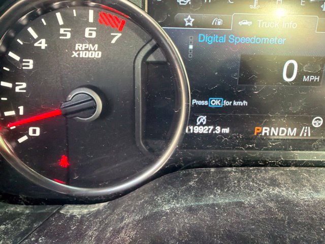 Used 2018 Ford F150 Raptor w/ Equipment Group 802A Luxury AWD/4WD image 6