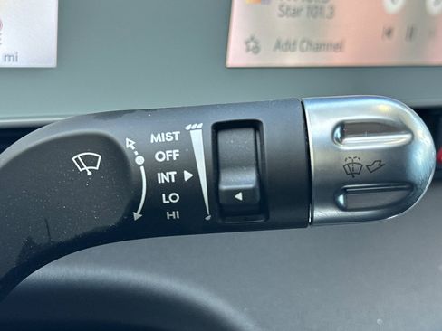 Used 2023 Hyundai Ioniq 5 SEL AWD/4WD image 34