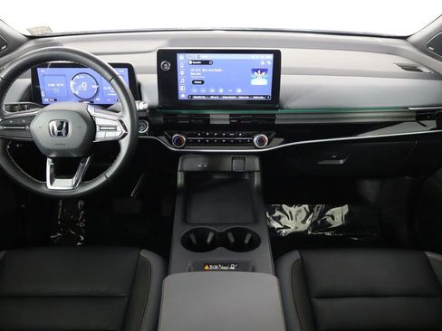 Used 2026 Honda Prologue Touring image 13