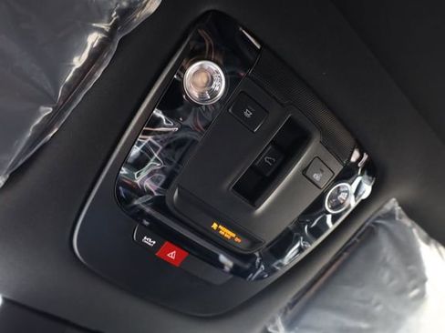 New 2026 Kia Sportage X-Pro Prestige image 22